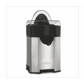 Cuisinart Pulp Control Juicer